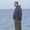 علي إبراهيم