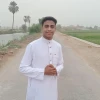 Youssef Ragab 