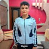 Ahmed Farag