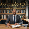 Mohab Mohamed 