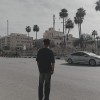 mohamed nofal