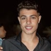 Marawan Reda