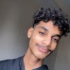 Hussin Abd ulrahman