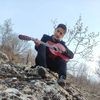 محمد حسين سليفانه يي