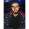 صورة حساب Elsayed wahed
