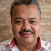 احمد عبد الستار