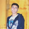 Yousef Jou