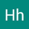 Hh H