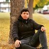 Hamza Tahaalkaser