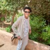 Omar Sayed