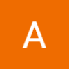 Abood