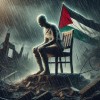 Omar Mahmoud
