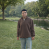 abdallah alaa