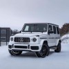 AMIR ALHDAD