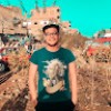 Ali Aboshady