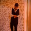 mohamed محمد