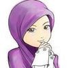 Doaa Ahmed