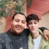 محمد إسماعيل القلأوي