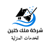 محمد عسكر