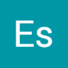 Es Ra