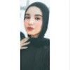 صورة حساب AMIRA MAHMOUD