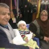 جميلة رسلان