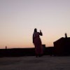 Saja Wael