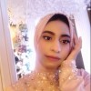 داليا عادل