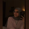 ملك محمد