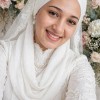 Hajar