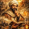 حسن نبيل