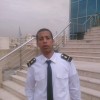 Abdellatif Mahmoud Abdelal