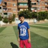 Mahmoud Wagieh