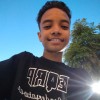 رياض ايمن