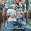 مصطفي رجب