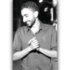 Abdallah Eid