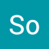 So Abo