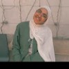 مريم محمود