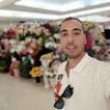 Ibrahim Rayan