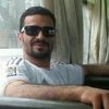 Bakri Abdulwareth Bakri