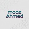 صورة حساب MOAZ AHMED