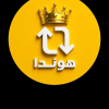 مهند سعيد