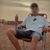 Ahmed Sayed