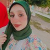 Asmaa Yasser