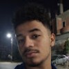 Mohamed Hessen