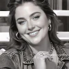 Hala Elsaied