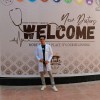 Dr Ahmed Eslam