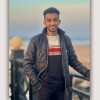 Mohamed elweshahy
