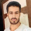 الهجرة من موطن العي Mohamed Abuo El-Azayem