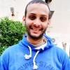 صورة حساب خالد محمد عبد العزيز شعبان